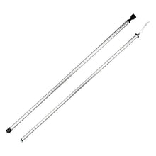 Load image into Gallery viewer, ARB ARB Awning Full Leg - All ARB815227
