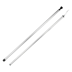ARB ARB Awning Full Leg - All ARB815227