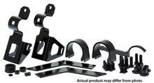 Load image into Gallery viewer, ARB ARB Bp51 Fit Kit Lc80/105 Rear ARBVM80010026