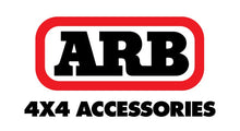 Load image into Gallery viewer, ARB ARB Deluxe Front Rails Discovery To 99 ARB4432020