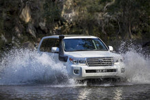 Load image into Gallery viewer, ARB ARB Safari 4X4 Snorkel Armax 08-11 Toyota Land Cruiser 200 Series ARBSS89HPE
