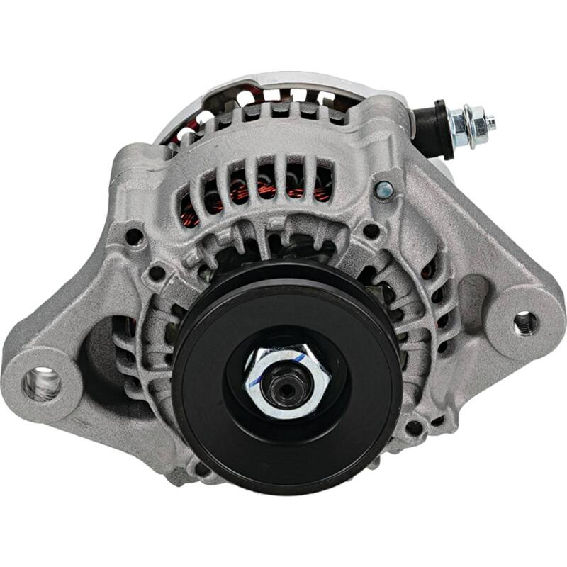 Arrowhead Arrowhead 00-02 Kawasaki Mule 2510 Diesel Alternator ARR400-52055