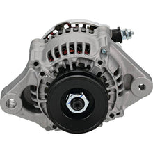 Load image into Gallery viewer, Arrowhead Arrowhead 00-02 Kawasaki Mule 2510 Diesel Alternator ARR400-52055