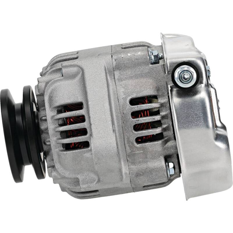 Arrowhead Arrowhead 00-02 Kawasaki Mule 2510 Diesel Alternator ARR400-52055