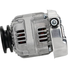 Load image into Gallery viewer, Arrowhead Arrowhead 00-02 Kawasaki Mule 2510 Diesel Alternator ARR400-52055