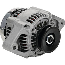 Load image into Gallery viewer, Arrowhead Arrowhead 07-15 Arctic Cat 700 Diesel Alternator ARR400-52190