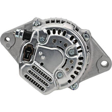 Load image into Gallery viewer, Arrowhead Arrowhead 07-15 Arctic Cat 700 Diesel Alternator ARR400-52190