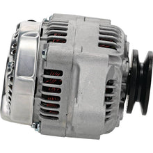 Load image into Gallery viewer, Arrowhead Arrowhead 07-15 Arctic Cat 700 Diesel Alternator ARR400-52190