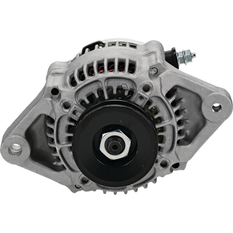 Arrowhead Arrowhead 07-15 Arctic Cat 700 Diesel Alternator ARR400-52190