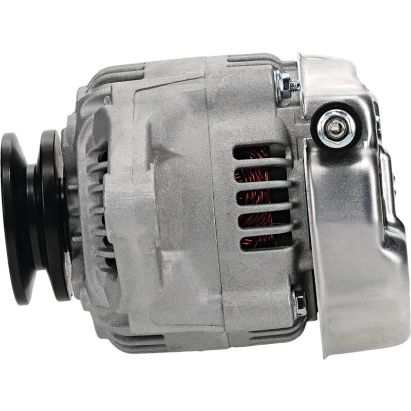 Arrowhead Arrowhead 07-15 Arctic Cat 700 Diesel Alternator ARR400-52190