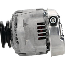 Load image into Gallery viewer, Arrowhead Arrowhead 07-15 Arctic Cat 700 Diesel Alternator ARR400-52190