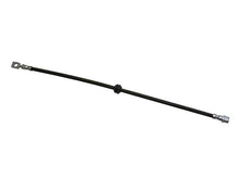 Load image into Gallery viewer, ATE Brake Hose 331364 CNJW_331364