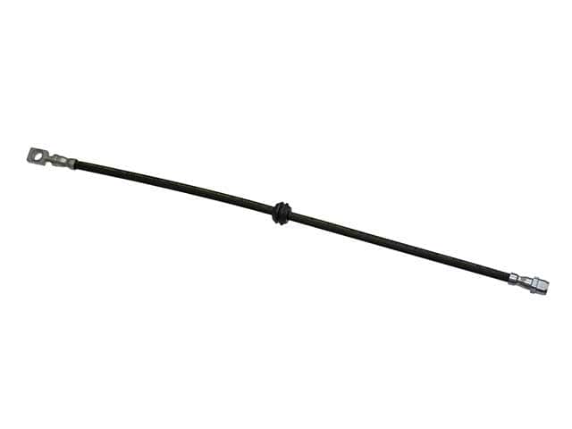 ATE Brake Hose 331364 CNJW_331364