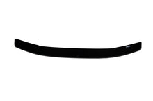 Load image into Gallery viewer, AVS AVS 96-00 Dodge Caravan Bugflector Medium Profile Hood Shield - Smoke AVS23131