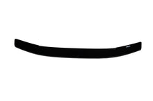 Load image into Gallery viewer, AVS AVS 96-00 Dodge Caravan Bugflector Medium Profile Hood Shield - Smoke AVS23131