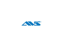 Load image into Gallery viewer, AVS AVS 96-00 Dodge Caravan Bugflector Medium Profile Hood Shield - Smoke AVS23131