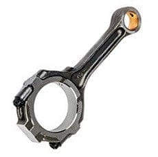 B&P Rods Reconditioned Connecting Rod Nissan KA24E SOHC 12V Pickup BP-626