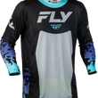 Load image into Gallery viewer, b01f-69e2952da91a4.png