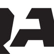 Load image into Gallery viewer, Logo Image