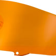 Load image into Gallery viewer, b0a2-5c66ffaddcc4d.jpg