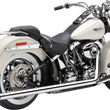 Load image into Gallery viewer, b0ab-699393cfd04c5.png