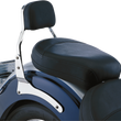 Load image into Gallery viewer, b0ce-673e58c9cbebb.png