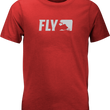 Load image into Gallery viewer, b0d8-60e73a4d12308.png