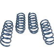 Load image into Gallery viewer, Dinan Performance Spring Set (F10) fits 2011-2016 BMW 550i, 550I xDrive