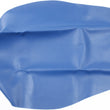 Load image into Gallery viewer, b0f6-588efbdcbcbe9.jpg