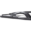 Load image into Gallery viewer, Dinan Gloss Carbon Fiber Strut Tower Brace - Front fits 2023-2026 BMW M2 / BMW M2/M3/M4 / 2021-2026 BMW M3 / 2021-2026 BMW M4