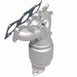 Load image into Gallery viewer, 360 Degree Image Set