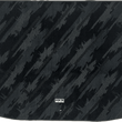 Load image into Gallery viewer, Photo - Close Up