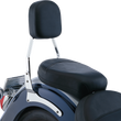 Load image into Gallery viewer, b1ee-67e6bc4d7b21b.png