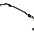 Load image into Gallery viewer, H&amp;R 911/993 C2/C4 Coupe/Targa/Cabrio 26mm Adj. 2 Hole Sway Bar - Front fits 1995-1998 Porsche 911