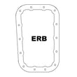 Load image into Gallery viewer, Technical Drawing