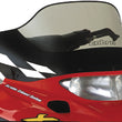 Load image into Gallery viewer, b23a-572a4faf9ec3a.jpg