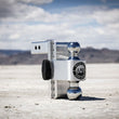 Load image into Gallery viewer, User 1