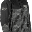 Load image into Gallery viewer, b2de-67b65340dbb3a.png