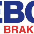 Load image into Gallery viewer, Logo Image