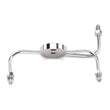 Load image into Gallery viewer, User 1