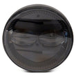 Load image into Gallery viewer, Photo - Close Up