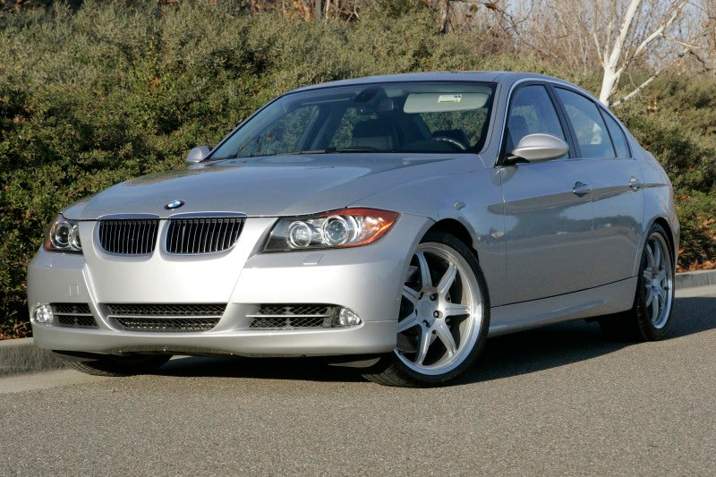 Dinan Performance Spring Set (E90) fits 2007-2011 BMW 335I