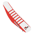 Load image into Gallery viewer, b350-5be47a3d3c194.png