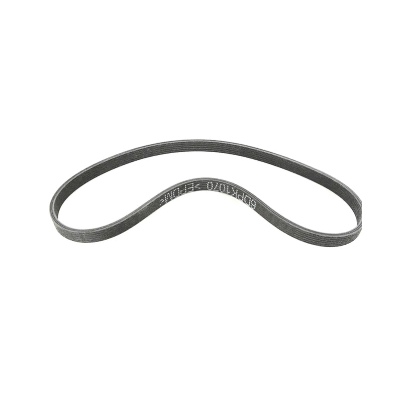 Dinan Power Steering/Air Conditioning Pulley Belt fits 2008-2013 BMW M3