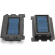 Load image into Gallery viewer, Dinan Panel Filter fits 2011-2016 BMW 550i, 550I xDrive / 2009-2015 BMW 750li, 750I / 2010-2015 BMW 750LI xdrive, 750I xDrive / 2011-2015 BMW Alpina B7, Alpina B7 xDrive