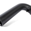 Load image into Gallery viewer, Dinan Mini JCW Intake Resonator Delete fits 2020-2024 BMW M235I xDrive Gran COUPE / BMW X2 / 2019-2022 BMW X2 M35I / 2020-2024 Mini Cooper Clubman John Cooper Works ALL4 / 2020-2024 Mini Cooper Countryman John Cooper Works ALL4