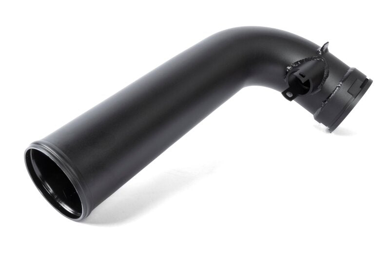 Dinan Mini JCW Intake Resonator Delete fits 2020-2024 BMW M235I xDrive Gran COUPE / BMW X2 / 2019-2022 BMW X2 M35I / 2020-2024 Mini Cooper Clubman John Cooper Works ALL4 / 2020-2024 Mini Cooper Countryman John Cooper Works ALL4