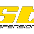 Load image into Gallery viewer, Logo Image