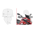 Load image into Gallery viewer, b3b6-6821fb03195a1.png