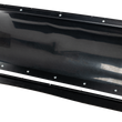 Load image into Gallery viewer, b3c8-67ed8c5aa2323.png